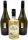 Spritz-Bundle "Limoncello"