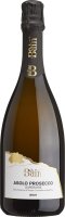 Asolo Prosecco D.O.C.G. superiore brut