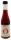 Wiesenkiez SinSecco rot 0,2