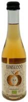 Wiesenkiez SinSecco weiß 0,2
