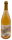 Zerozzante Cuvée N° 4 Traube Rhabarber alkoholfrei