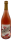 Zerozzante Cuvée N° 3 Roter Wildapfel alkoholfrei