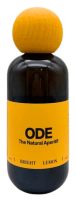 ODE Aperitif Bright Lemon