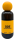 ODE Aperitif Bright Lemon