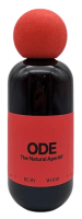 ODE Aperitif Ruby Wood
