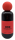ODE Aperitif Ruby Wood