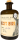 Dicky Bird Weser Dry Gin