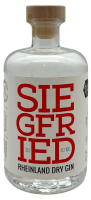Siegfried Gin