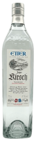 Etter Zuger Kirsch 0,7