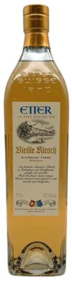 Vieille Kirsch