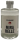 Schwane Mirabellenbrand 0,35
