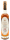 Cognac VSOP 0,375