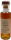 Montifaud Cognac XO 0,2