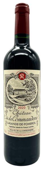 2020